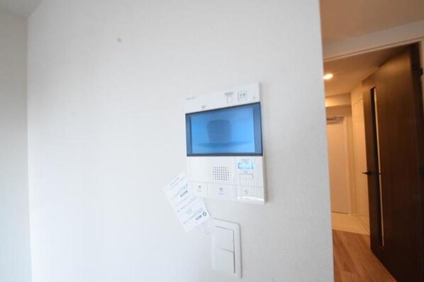 CORVAL大森の物件内観写真